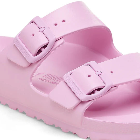 Birkenstock Arizona EVA (Narrow)