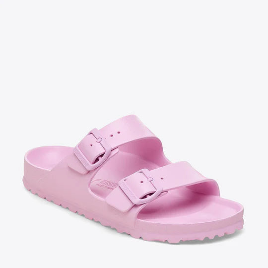 Birkenstock Arizona EVA (Narrow)