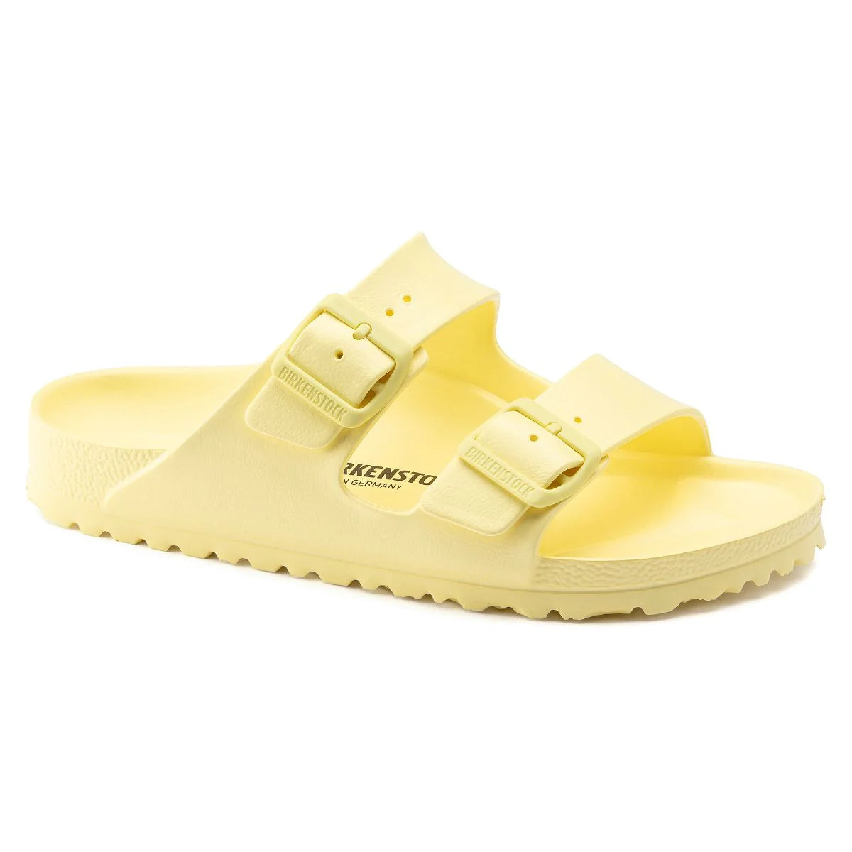 Birkenstock Arizona EVA (Narrow)