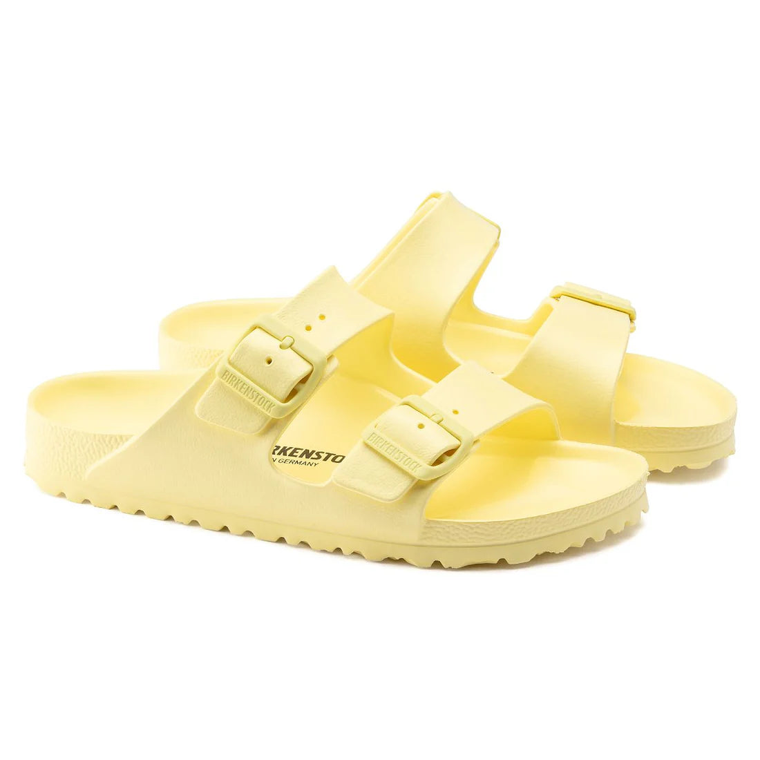 Birkenstock Arizona EVA (Narrow)