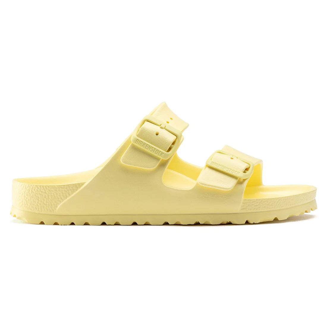 Birkenstock Arizona EVA (Narrow)