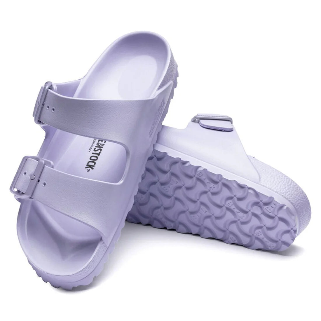 Birkenstock Arizona EVA (Narrow)