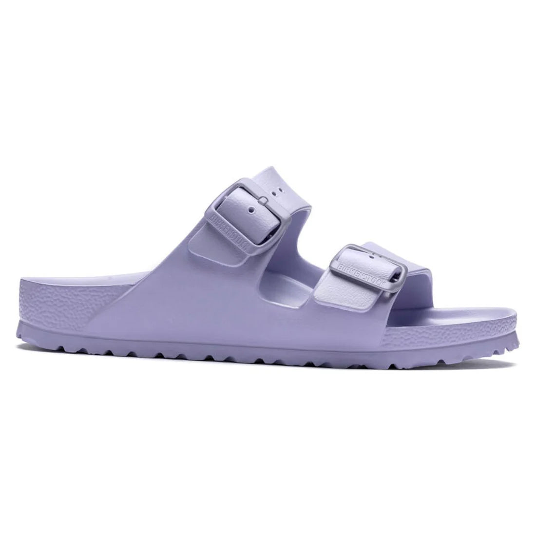 Birkenstock Arizona EVA (Narrow)