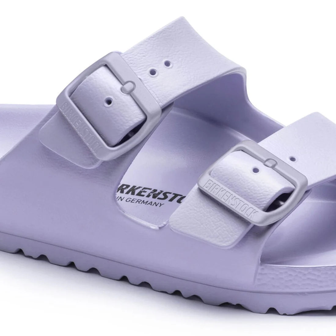Birkenstock Arizona EVA (Narrow)