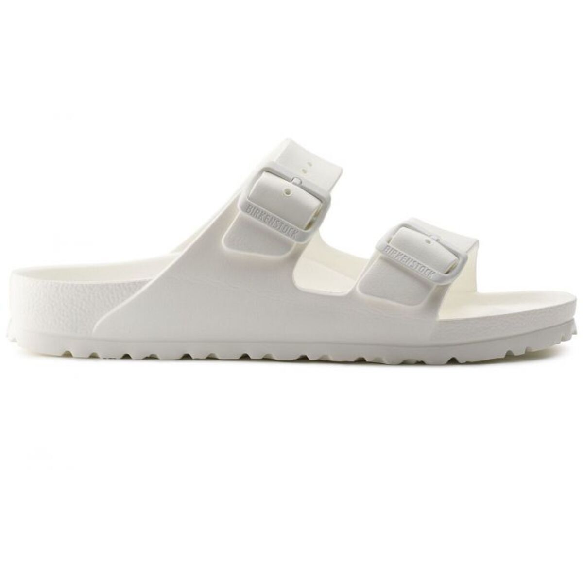Birkenstock Arizona EVA (Narrow)
