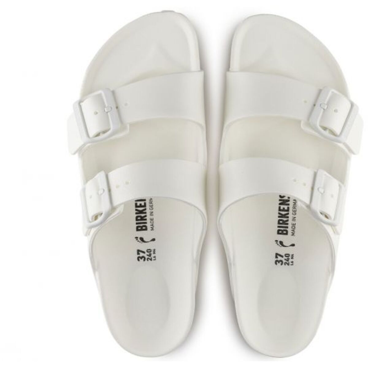 Birkenstock Arizona EVA (Narrow)