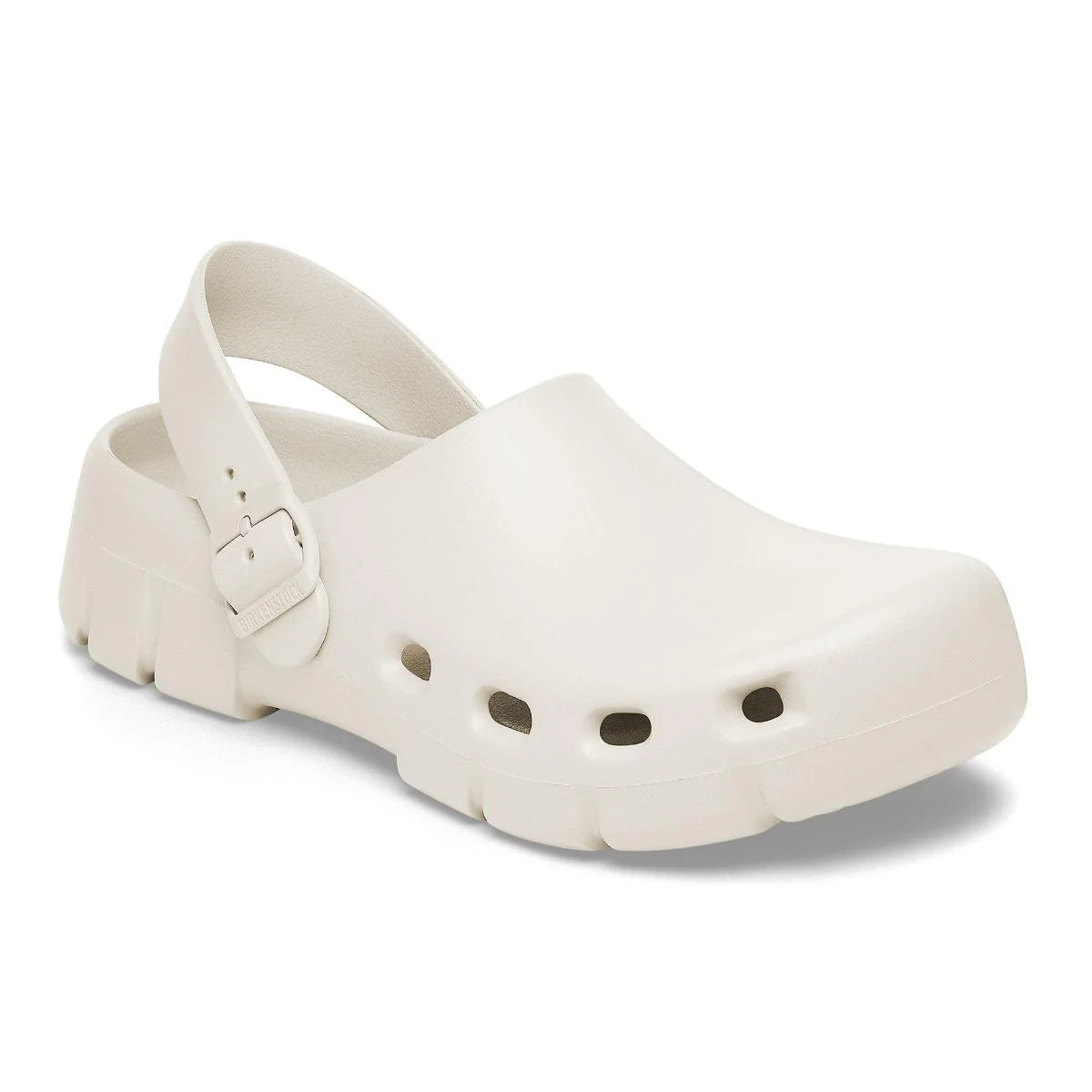 Birkenstock Birki Flow EVA (Regular)