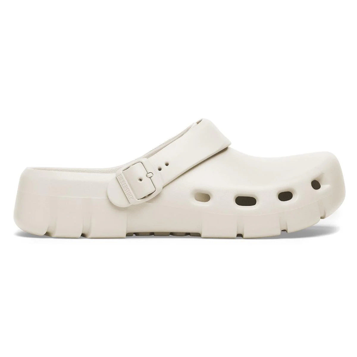 Birkenstock Birki Flow EVA (Regular)