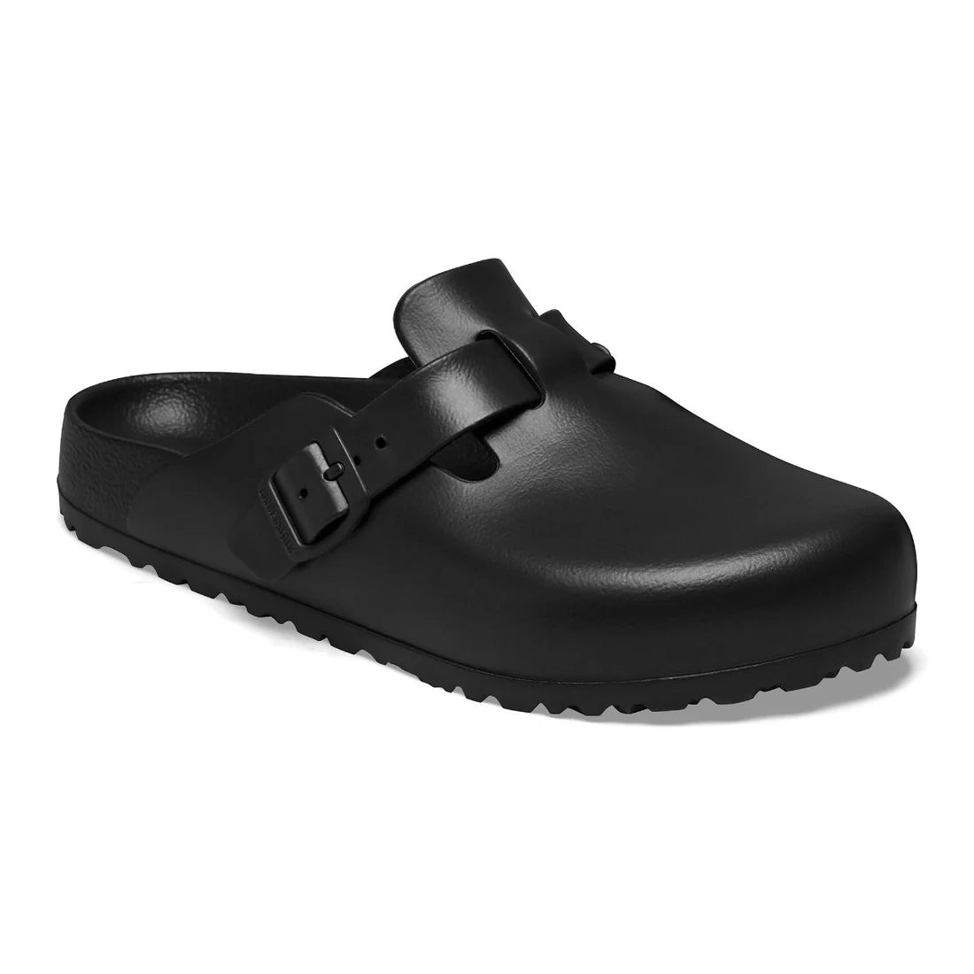 Birkenstock Boston EVA (Regular)