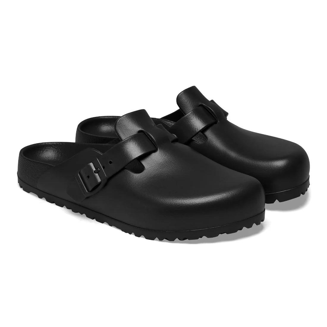 Birkenstock Boston EVA (Narrow)