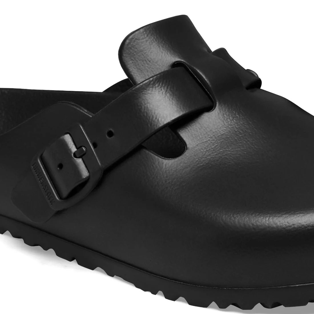Birkenstock Boston EVA (Narrow)