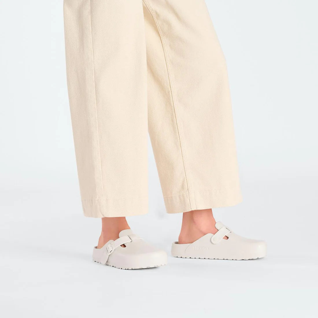 Birkenstock Boston EVA (Narrow)