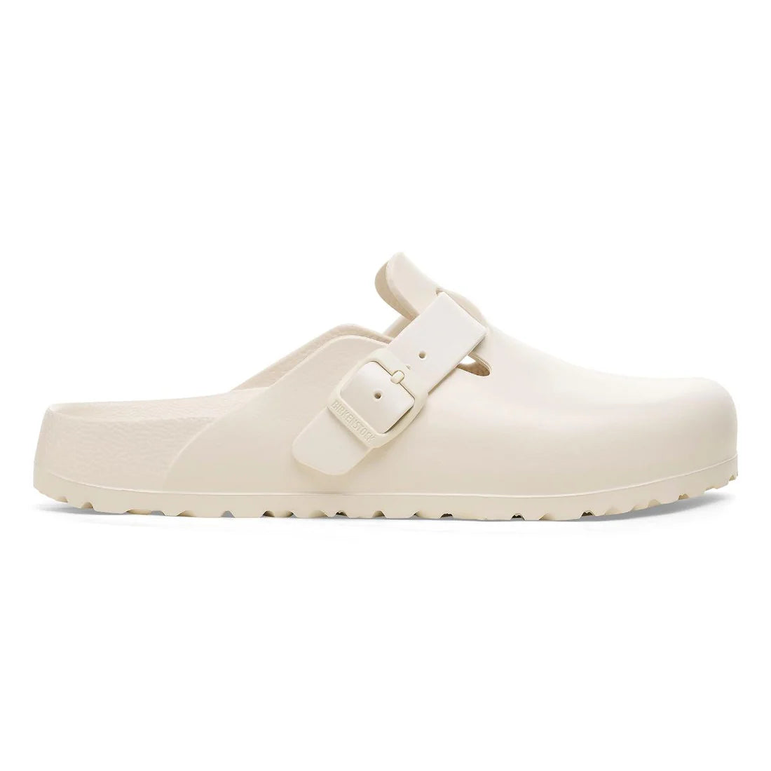 Birkenstock Boston EVA (Narrow)