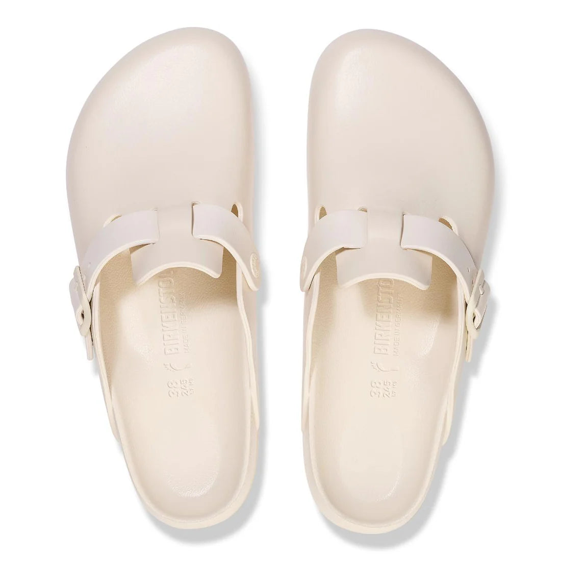 Birkenstock Boston EVA (Narrow)