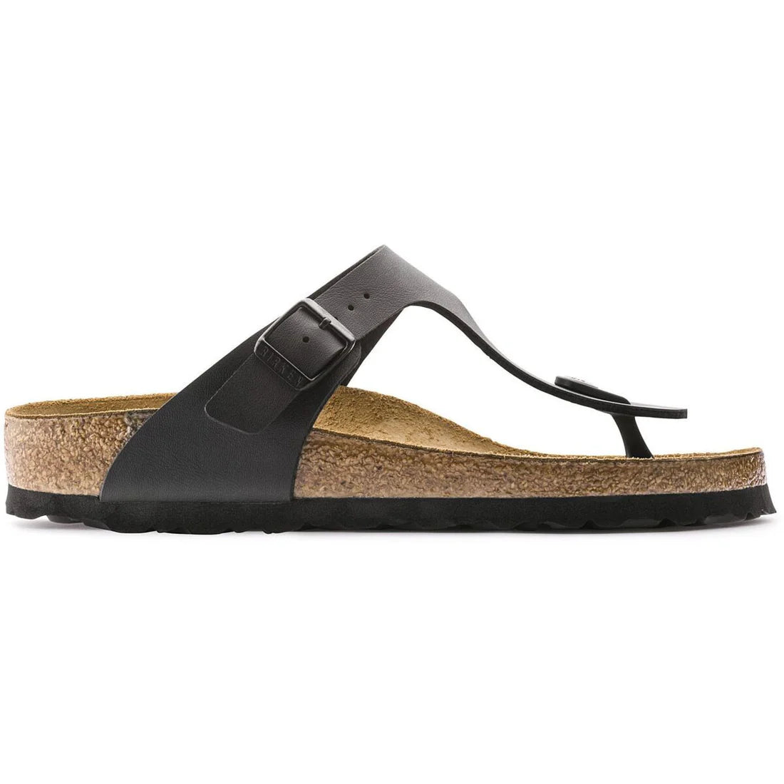 Birkenstock Gizeh Birko Flor (Regular)