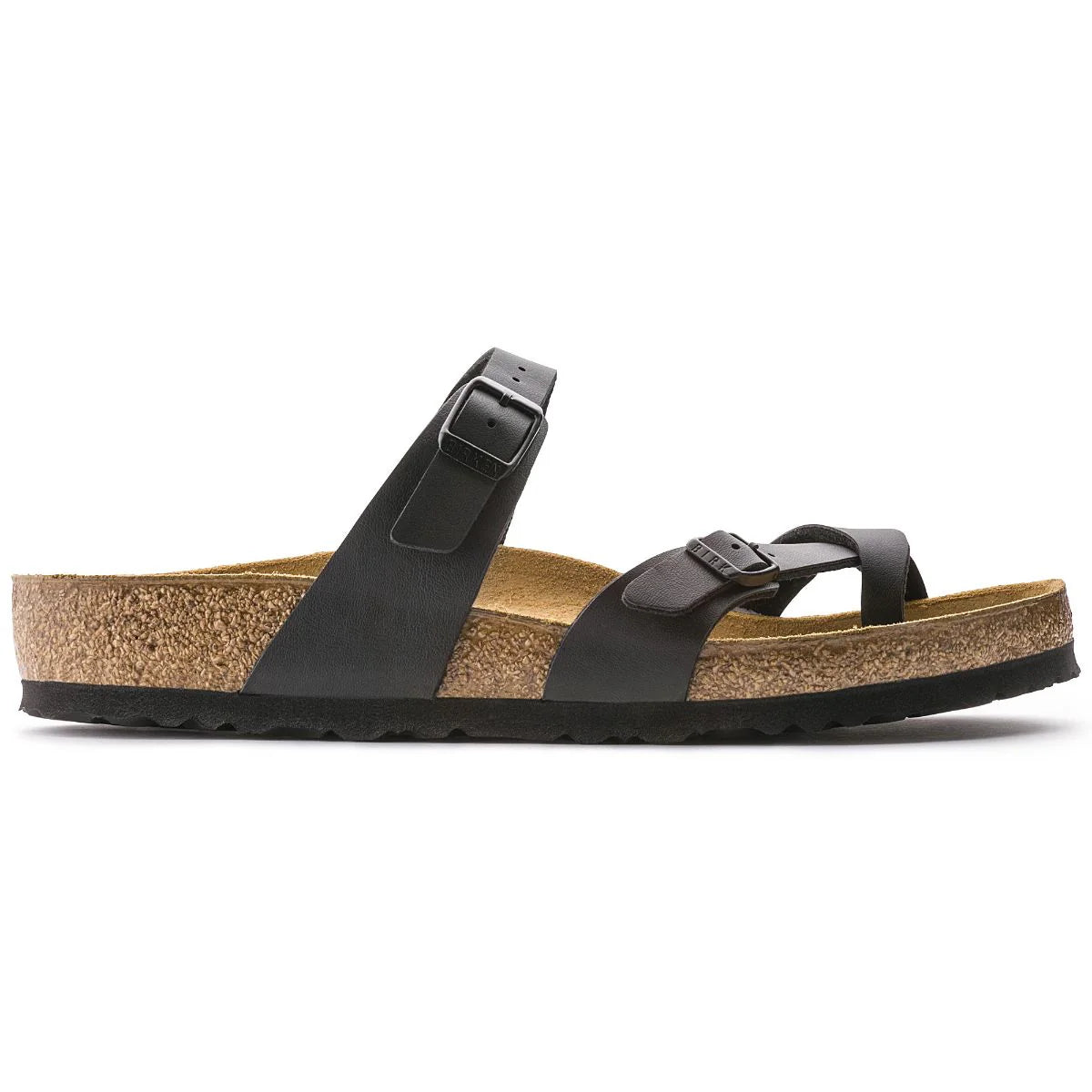 Birkenstock Mayari Birko-Flor (Regular)