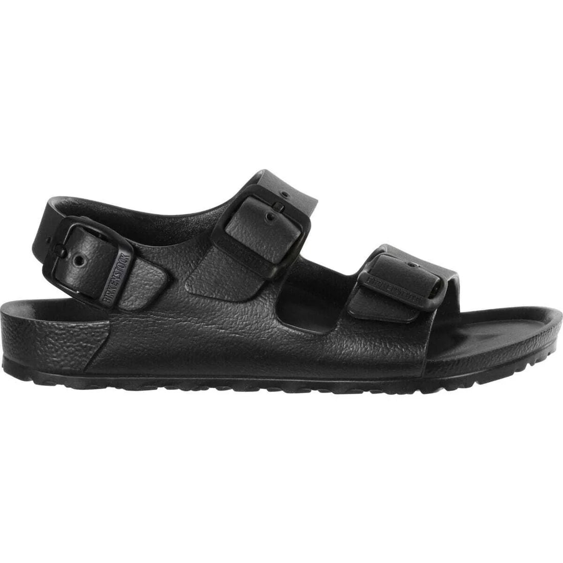 Birkenstock Kids Milano EVA (Narrow)
