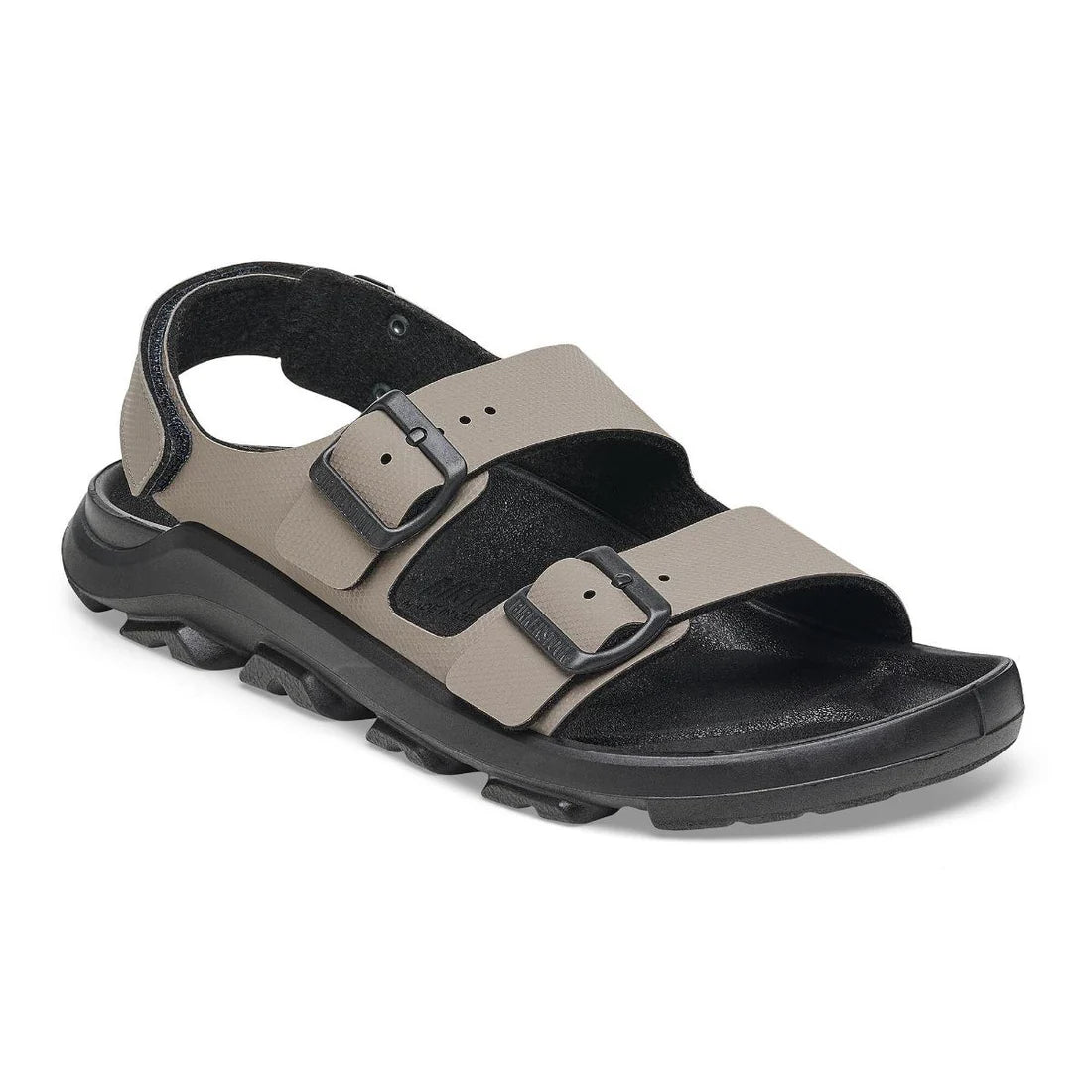 Birkenstock Mogami Terra Birko Flor (Regular)