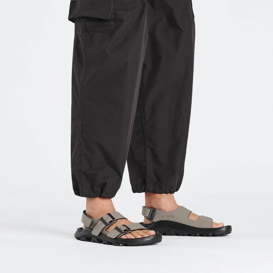 Birkenstock Mogami Terra Birko Flor (Regular)