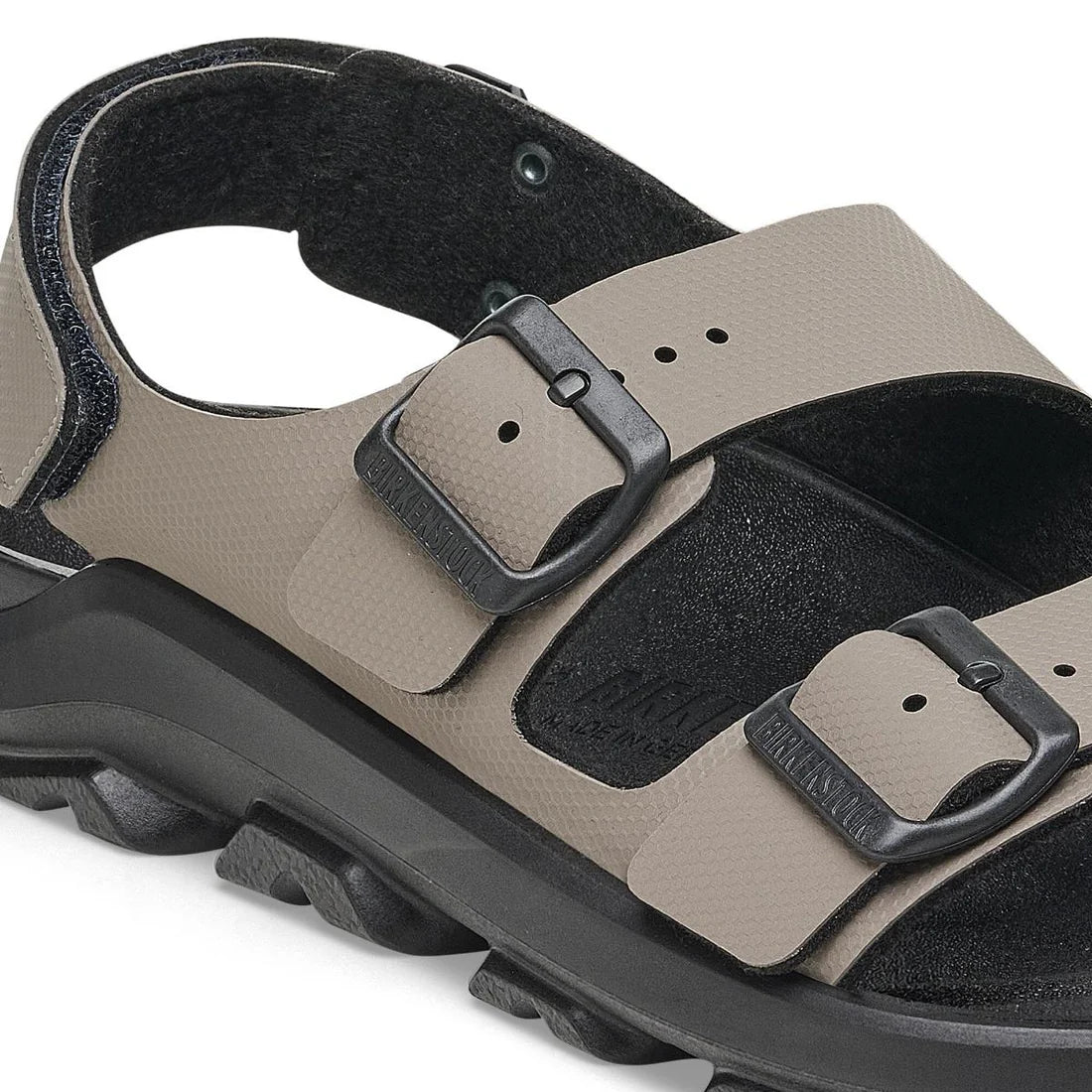 Birkenstock Mogami Terra Birko Flor (Regular)
