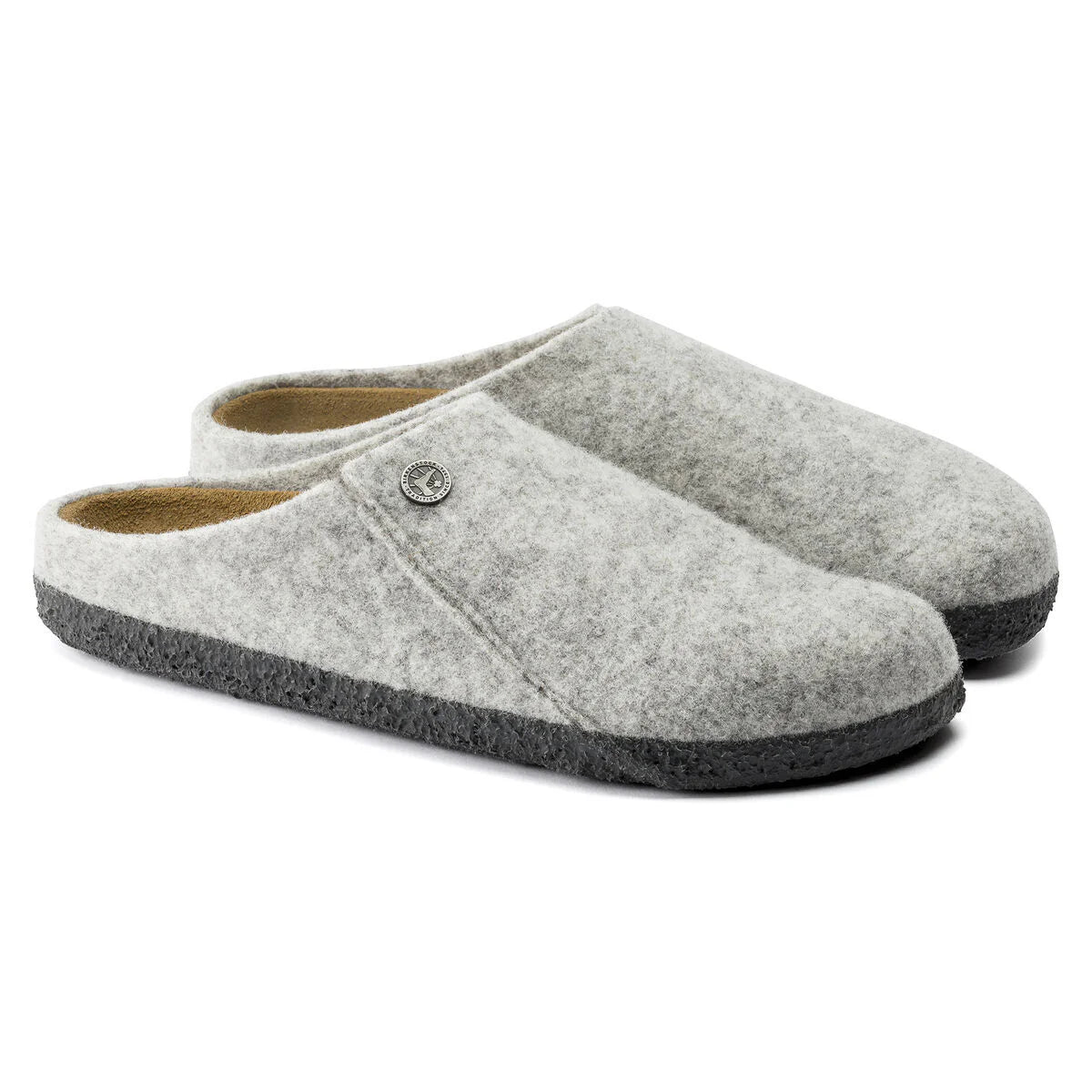 Birkenstock Zermatt Wool-Felt (Narrow)