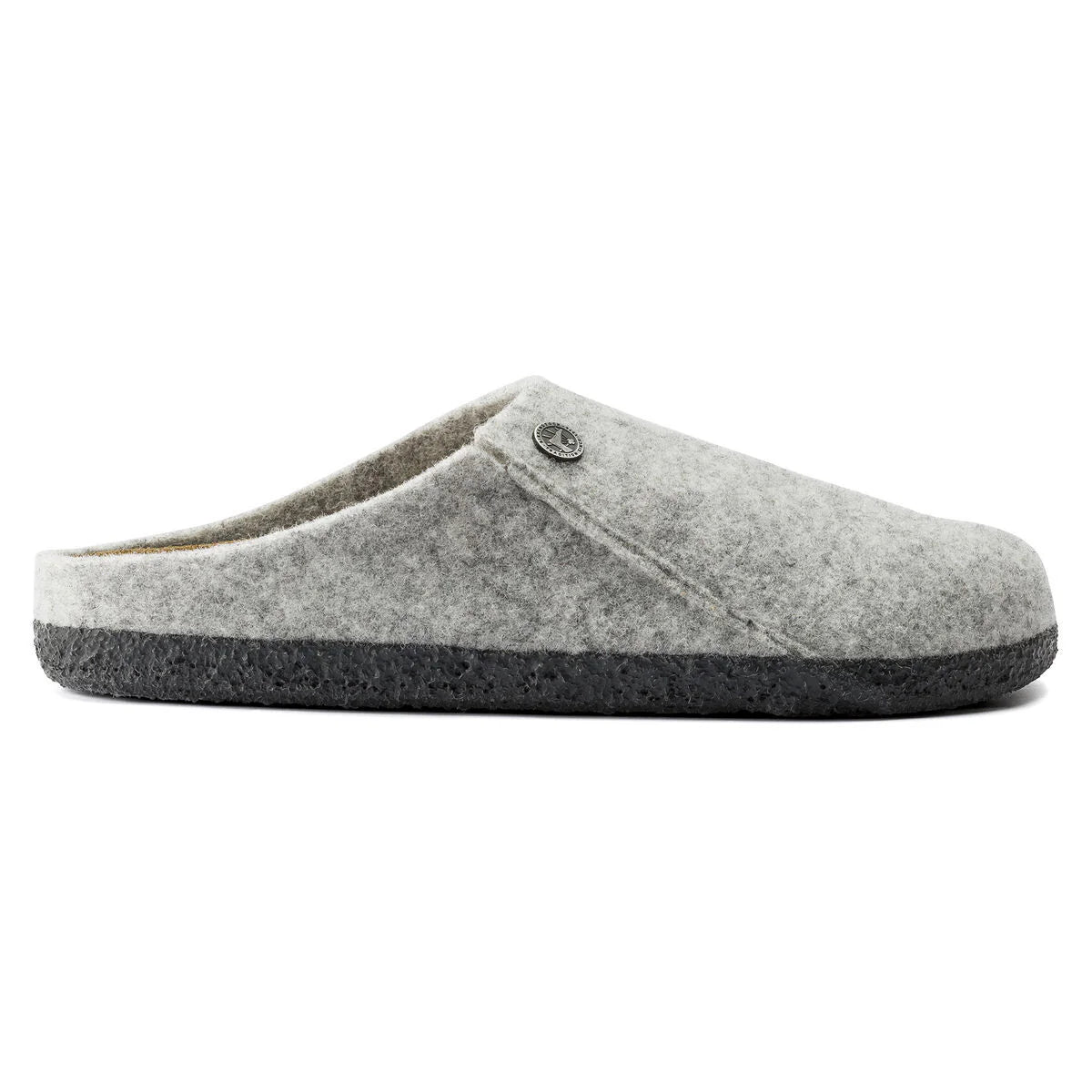 Birkenstock Zermatt Wool-Felt (Narrow)