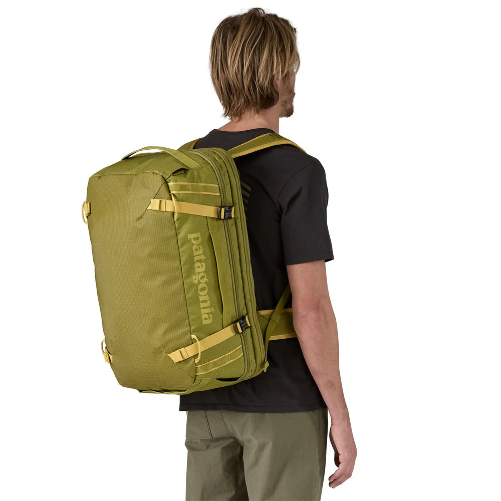 Patagonia Black Hole Mini MLC 30L