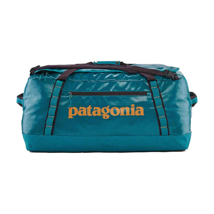Patagonia Black Hole Duffel 70L