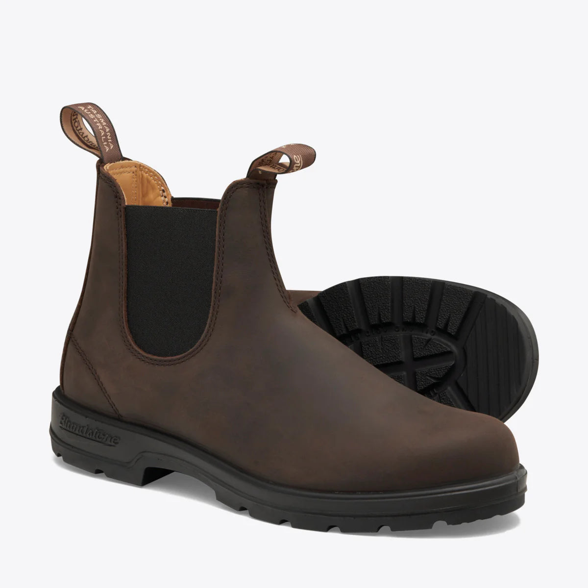 Blundstone 2340 Classic Chelsea Boots