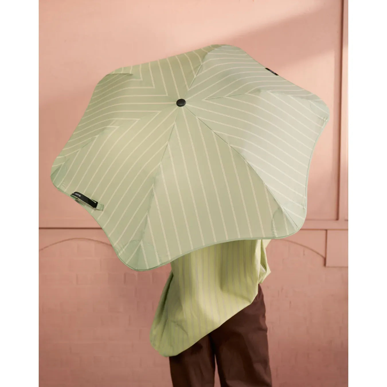 Blunt Metro Umbrella