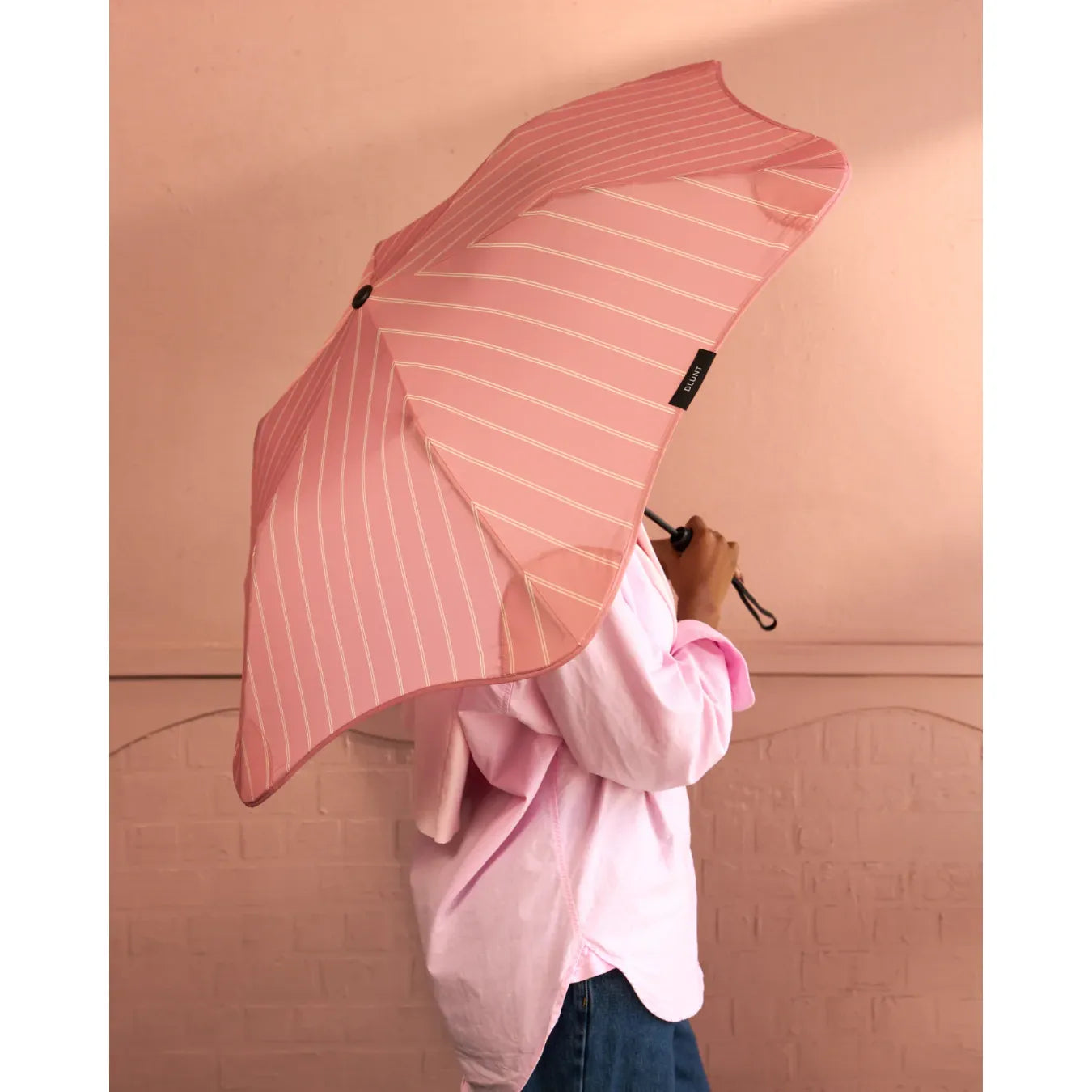 Blunt Metro Umbrella