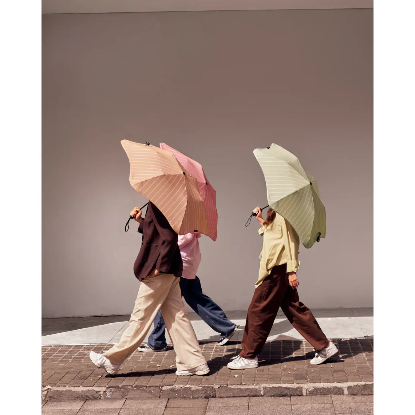 Blunt Metro Umbrella