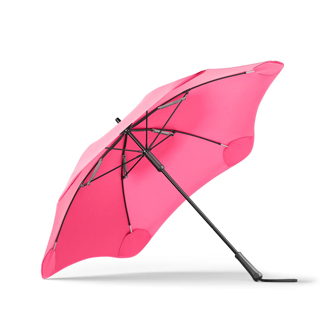 Blunt Classic Umbrella