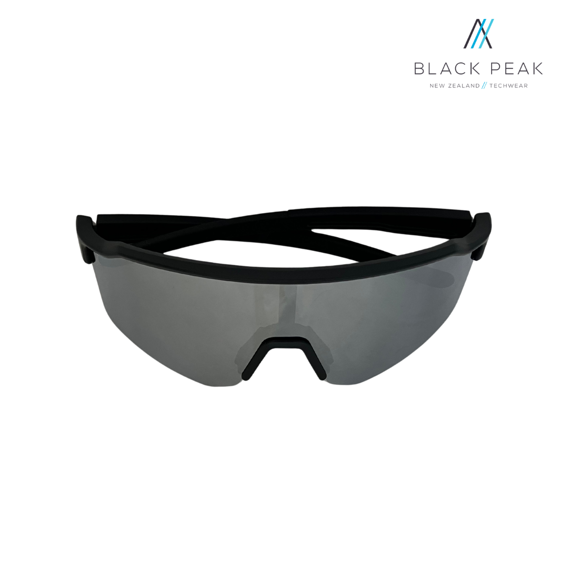 Black Peak Lindis Sunglasses