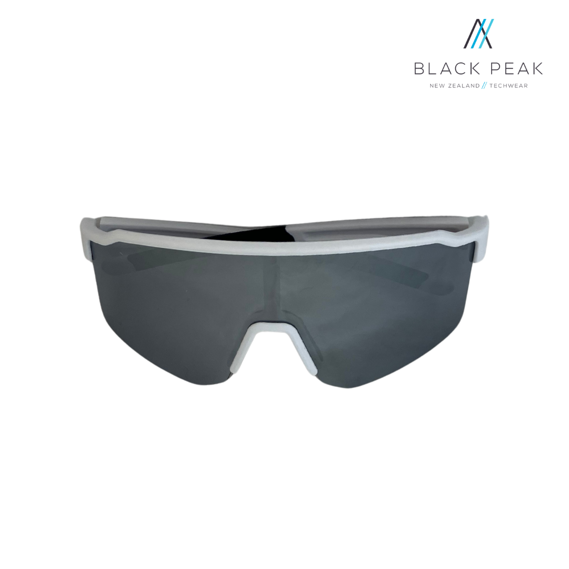 Black Peak Lindis Sunglasses