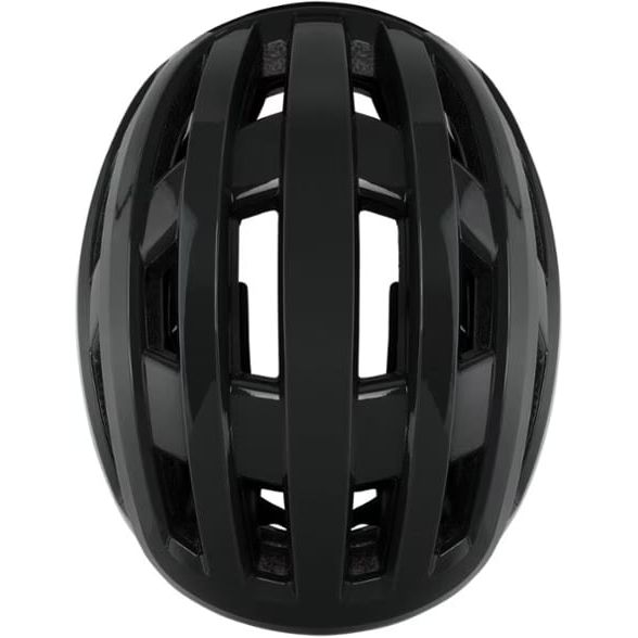 Smith Persist MIPS Bike Helmet