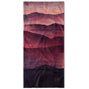 Buff Original Neck Warmer