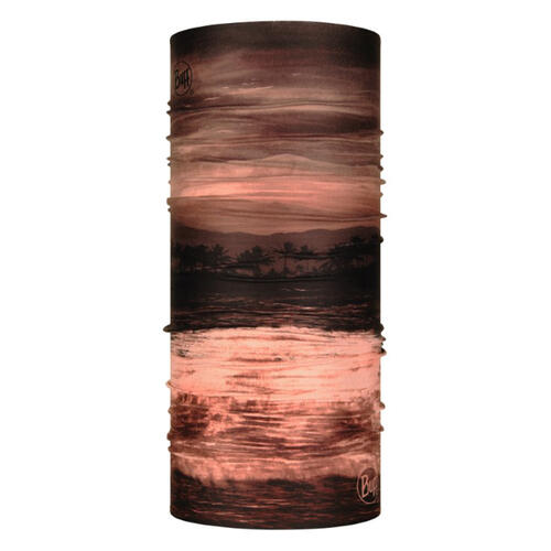 Buff Coolnet UV Neck Gaiter