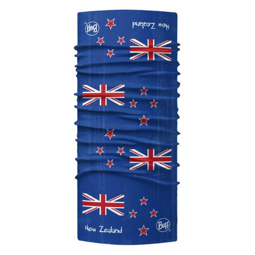 Buff Original Neck Warmer