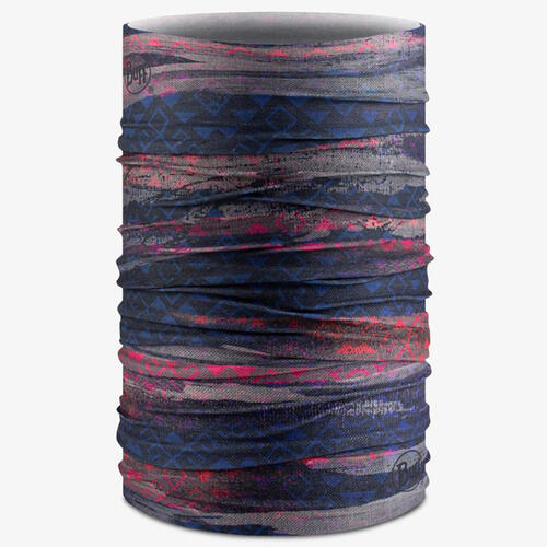 Buff Original Neck Warmer