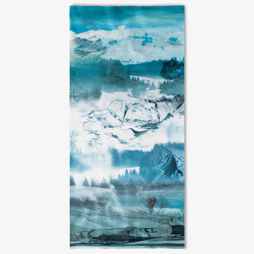 Buff Original Neck Warmer