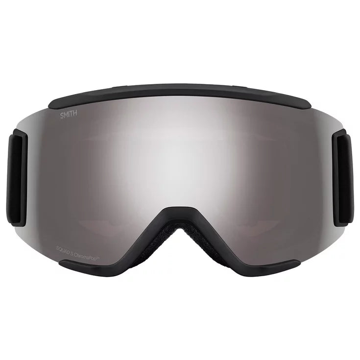 Smith Squad S Snow Goggles