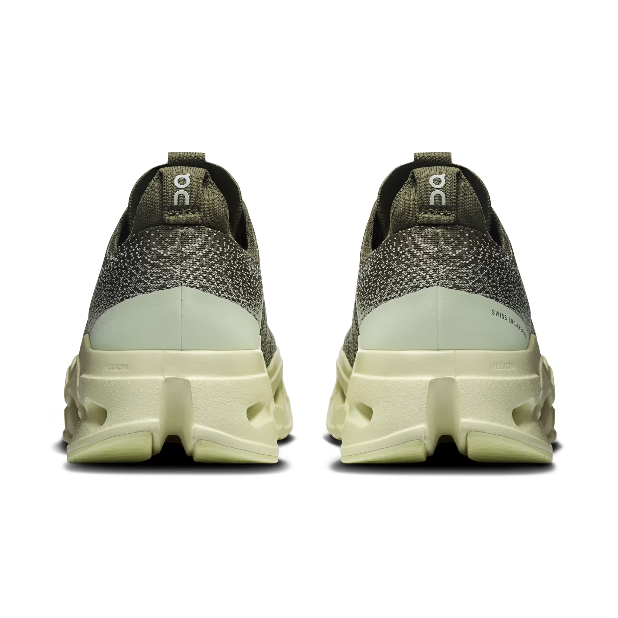On Running Men's Cloudsurfer Max
