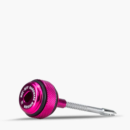 Muc Off Precision Tubeless Repair Capsule