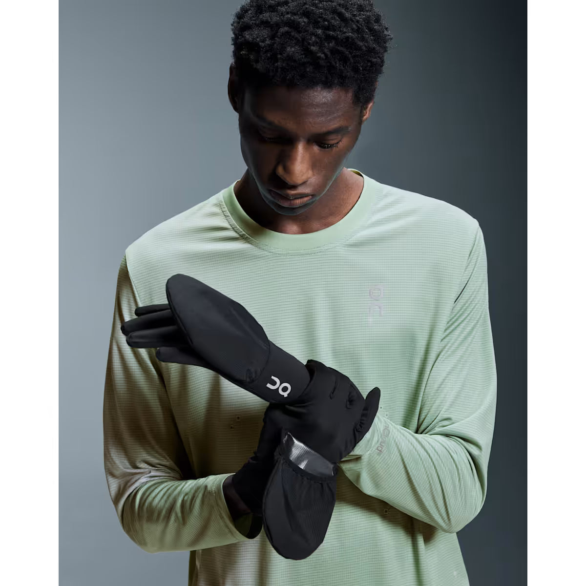 On Running Core Glove