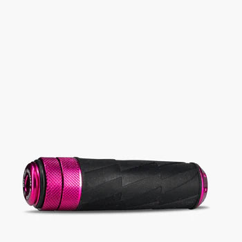 Muc Off Precision Tubeless Repair Capsule
