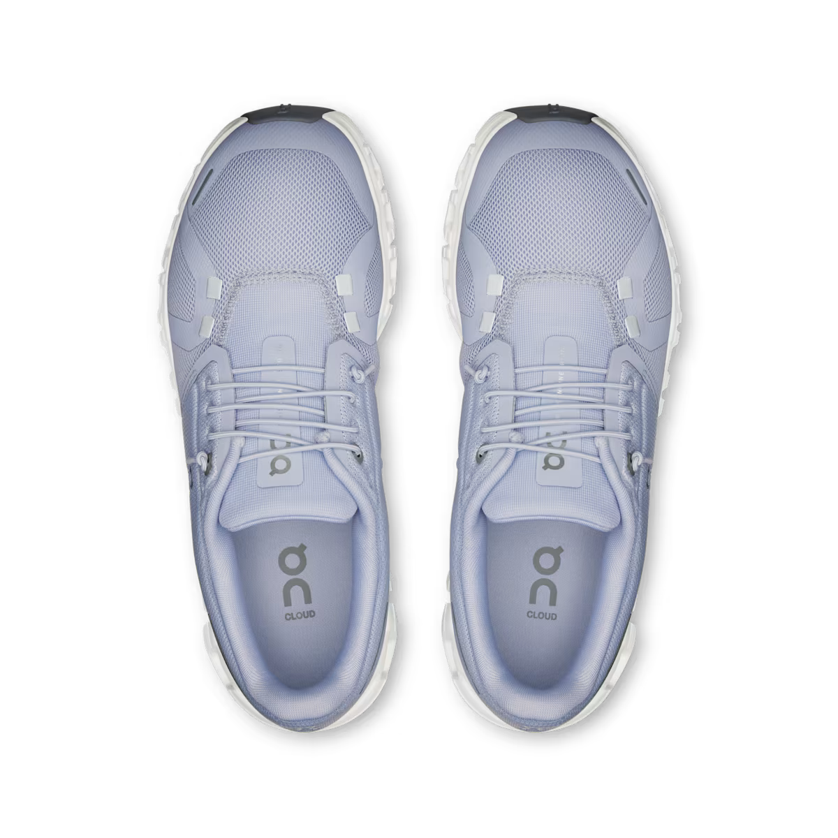 On Running Women's Cloud 6 Casual Shoes