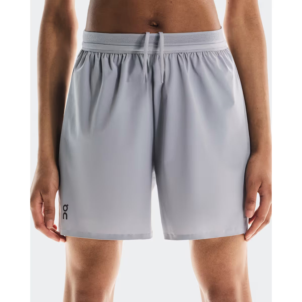 On Running Women's 5" Performance Shorts