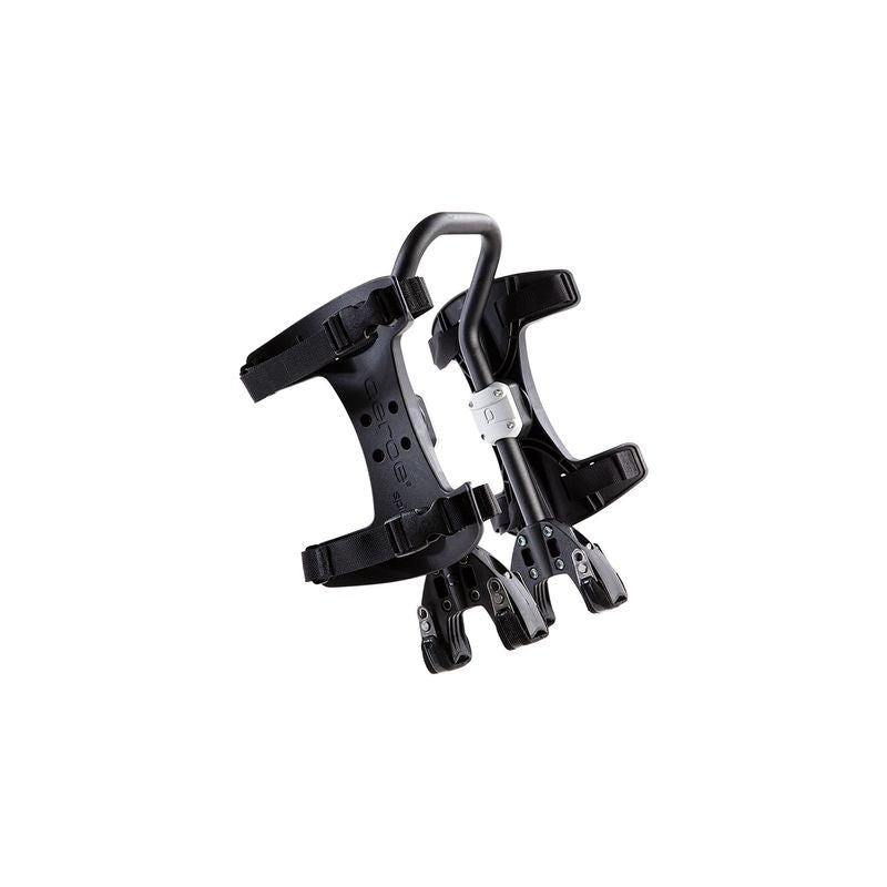 Aeroe Spider Rear Cradle