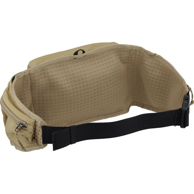 Patagonia Dirt Bike Roamer Waist Pack 3L